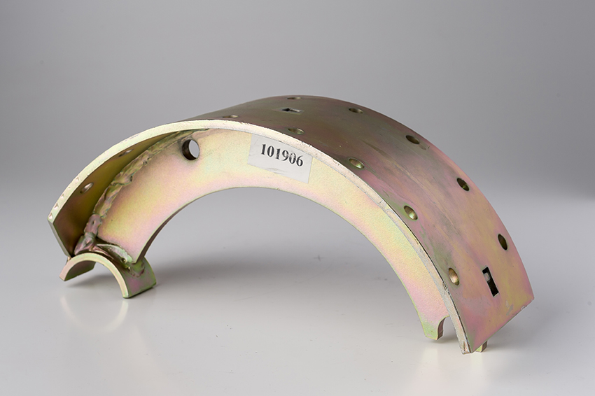Metal processing and forging at home Metal processing and forging at home